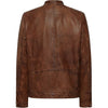 SAK - WIDAR JACKET