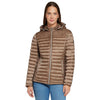 SAK - ROSIE JACKET