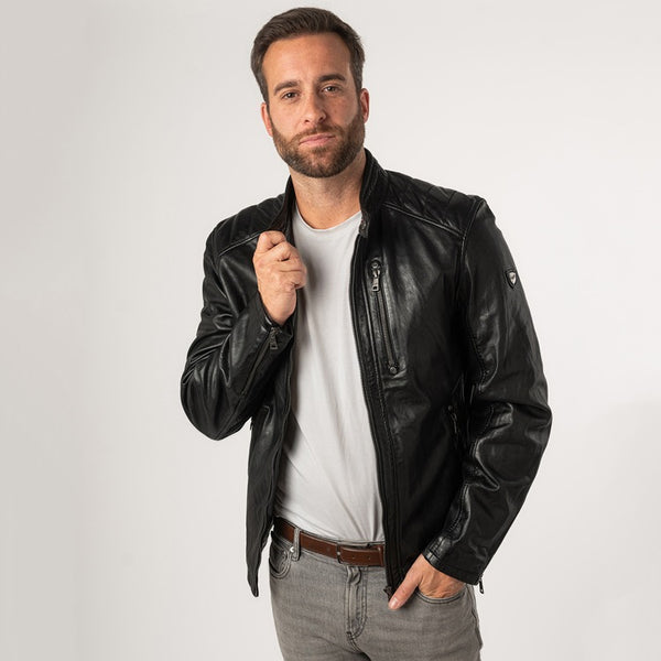 MAU - MMCORTNEY-9000