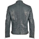 MAU - MMCORTNEY-9434