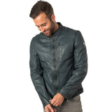 MAU - MMCORTNEY-9434