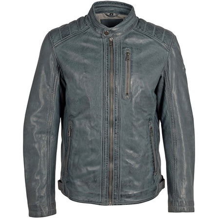 MAU - MWLILIANA-9000