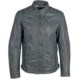 MAU - MMCORTNEY-9434