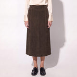 SAK - TILDE SKIRT-199
