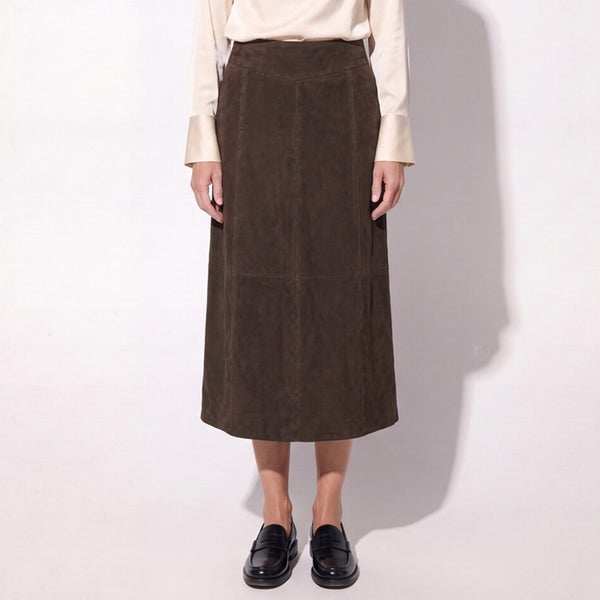 SAK - TILDE SKIRT-199