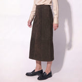SAK - TILDE SKIRT-199