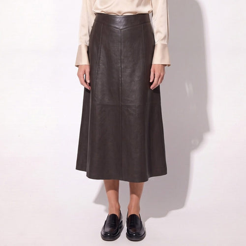 SAK - TILDE SKIRT-197