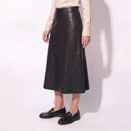 SAK - TILDE SKIRT-899