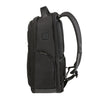 VECTURA EVO - laptoprugzak 15.6