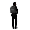 VECTURA EVO - laptoprugzak 15.6