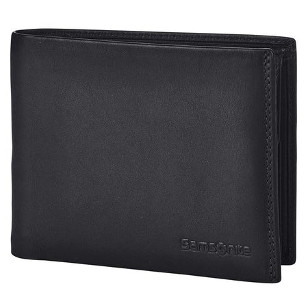 MYSIGHT - 15.6" laptoprugzak