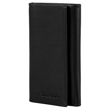 MYSIGHT - 15.6" laptoprugzak