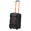 URBAN TRACK - reiszak op wielen 55cm/S LMTD