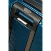 NEXIS - spinner 55cm EXP