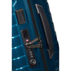 NEXIS - spinner 55cm EXP