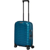 NEXIS - spinner 55cm EXP