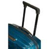 NEXIS - spinner 55cm EXP