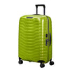 PROXIS - spinner 69cm