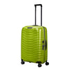 PROXIS - spinner 69cm