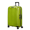 PROXIS - spinner 75cm