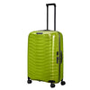 PROXIS - spinner 75cm