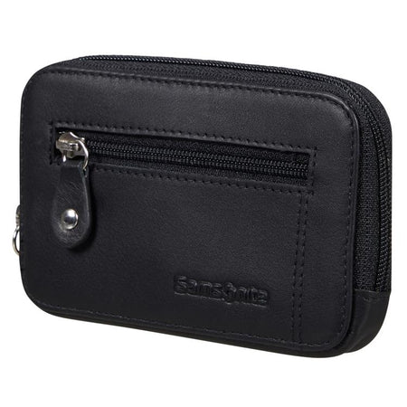 MYSIGHT - 15.6" laptoprugzak