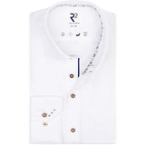 RTW - 128.HBD.062-004