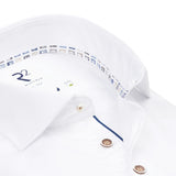 RTW - 128.HBD.062-004