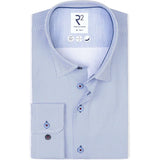 RTW - 128.HBD.073-014