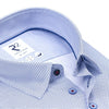 RTW - 128.HBD.073-014