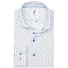 RTW - 128.WSP.005-073