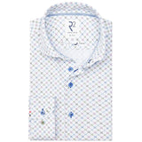 RTW - 128.WSP.005-073