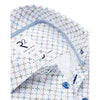 RTW - 128.WSP.005-073