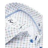 RTW - 128.WSP.005-073