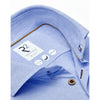 RTW - 128.WSP.019-018