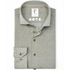 RTW - 128.WSP.019-070