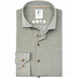 RTW - 128.WSP.019-070