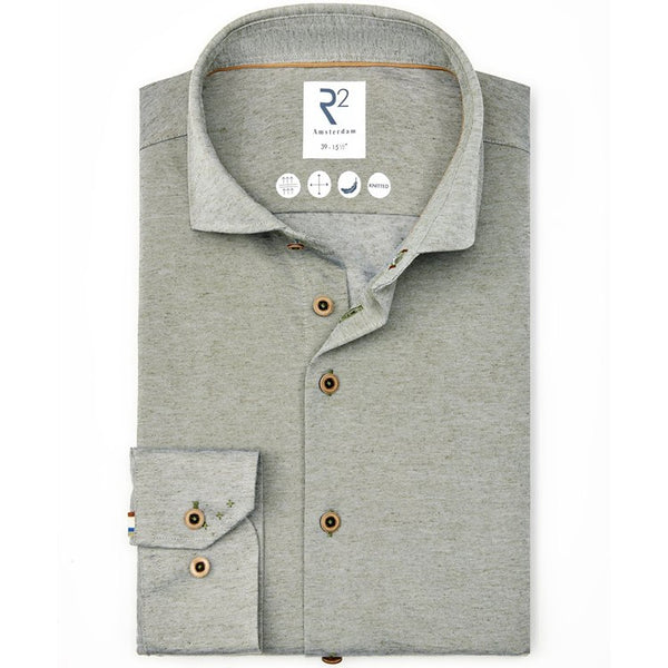 RTW - 128.WSP.019-070