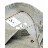 RTW - 128.WSP.019-070