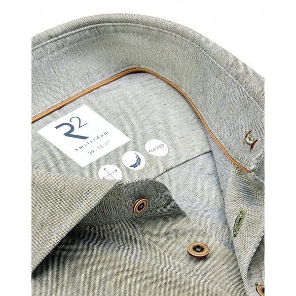 RTW - 128.WSP.019-070