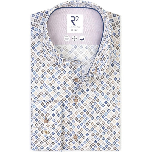 RTW - 128.WSP.059-028