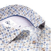 RTW - 128.WSP.059-028