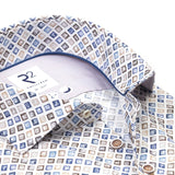 RTW - 128.WSP.059-028