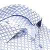 RTW - 128.WSP.079-014