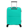 AIRCONIC - spinner 55cm
