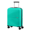 AIRCONIC - spinner 55cm