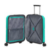 AIRCONIC - spinner 55cm