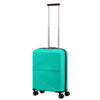 AIRCONIC - spinner 55cm