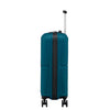 AIRCONIC - spinner 55cm
