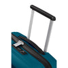 AIRCONIC - spinner 55cm